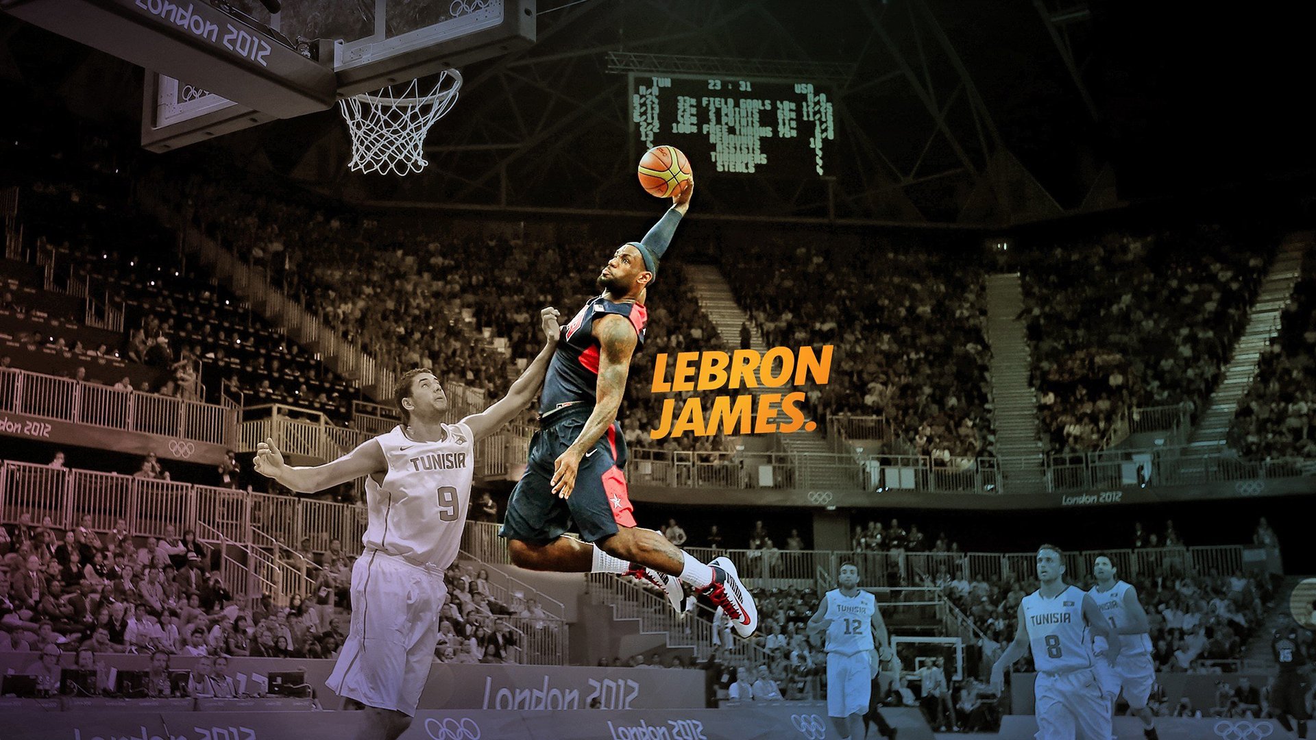 “剧场版战役！逆境中绝地反击成经典，赛场激情燃烧”