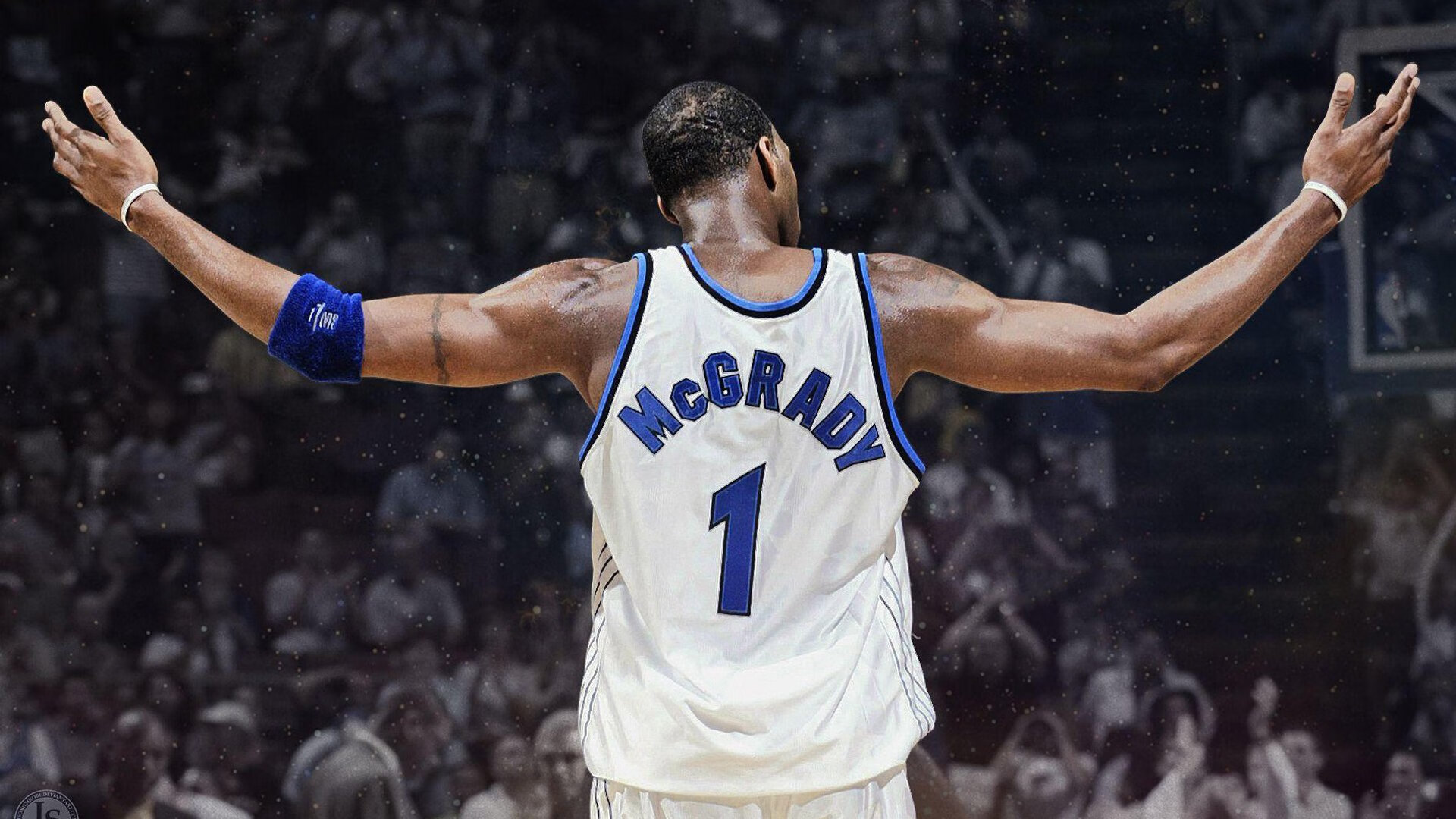 “最强对决引爆全场：明星对垒，精彩纷呈”，最强对战名单