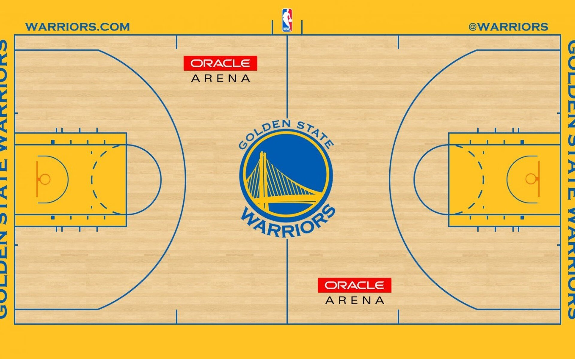 “豪车激烈飙驰：速度与激情的极致演绎”，速度激情赛车