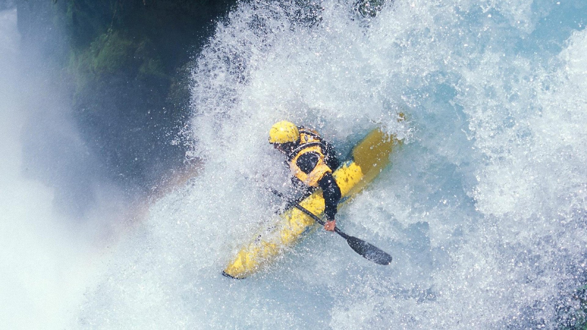开yun官网-【经典比赛】奥沙利文：逆境中的逆转奇迹，奥沙利文惊天大逆转