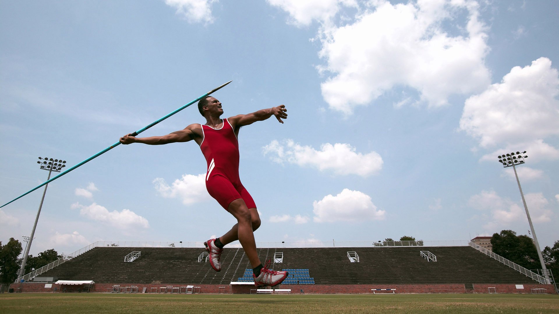 光明记忆“未来战士”年度冠军争夺战正式开启,未来战士百科