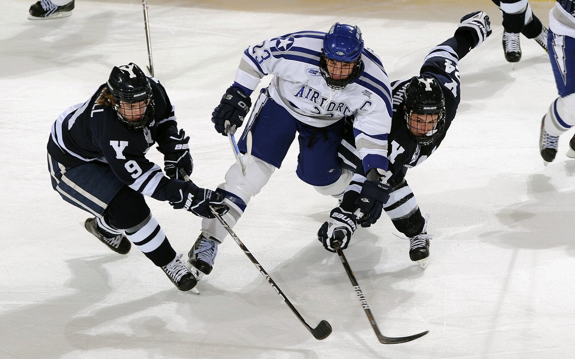 冰壶巡回赛:冷静裁判的策略对决,冰壶裁判法