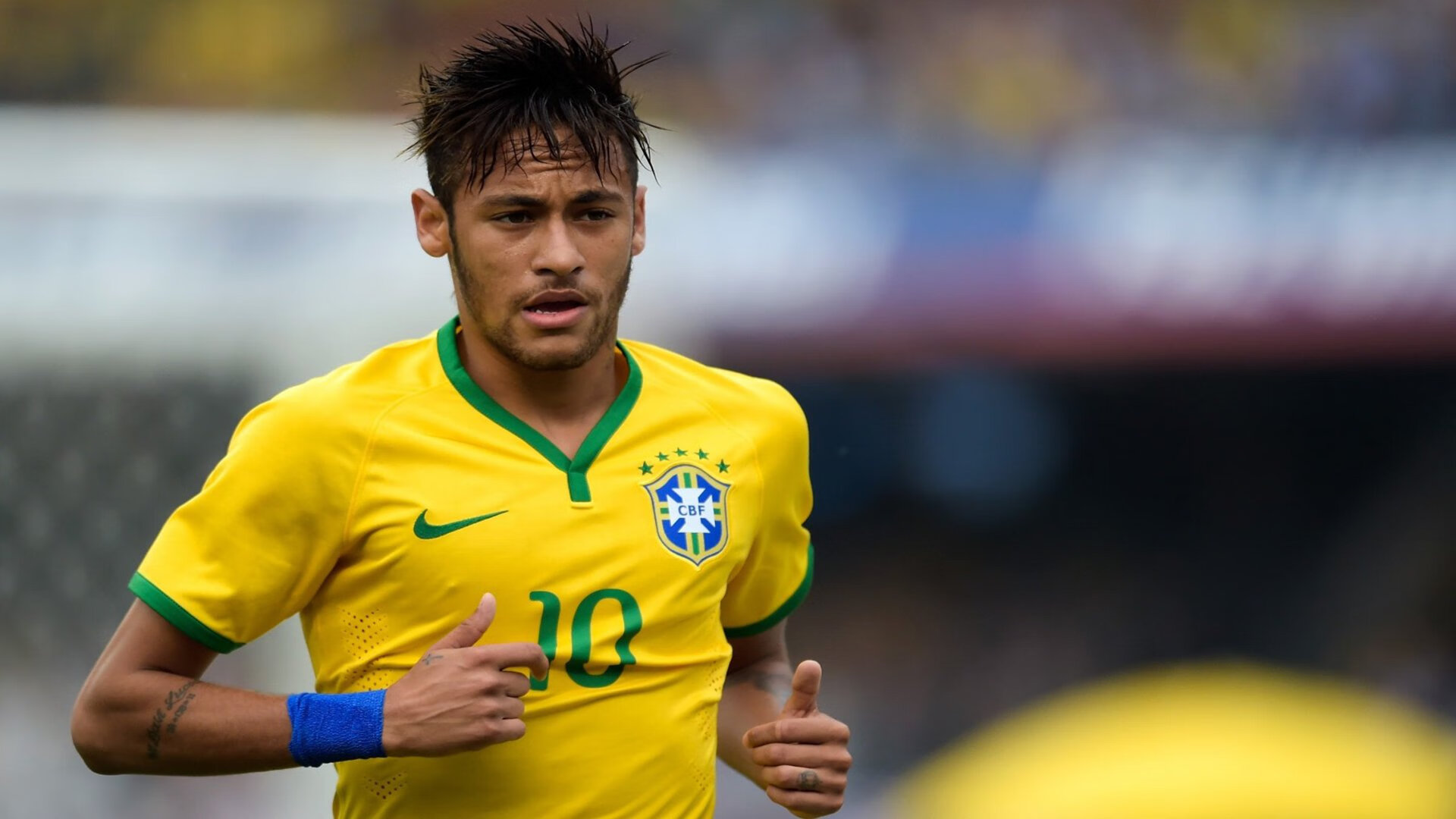 开云体育网页版-史上最大“黑马王朝”：逆袭夺冠的奇迹历程，黑马王子百科