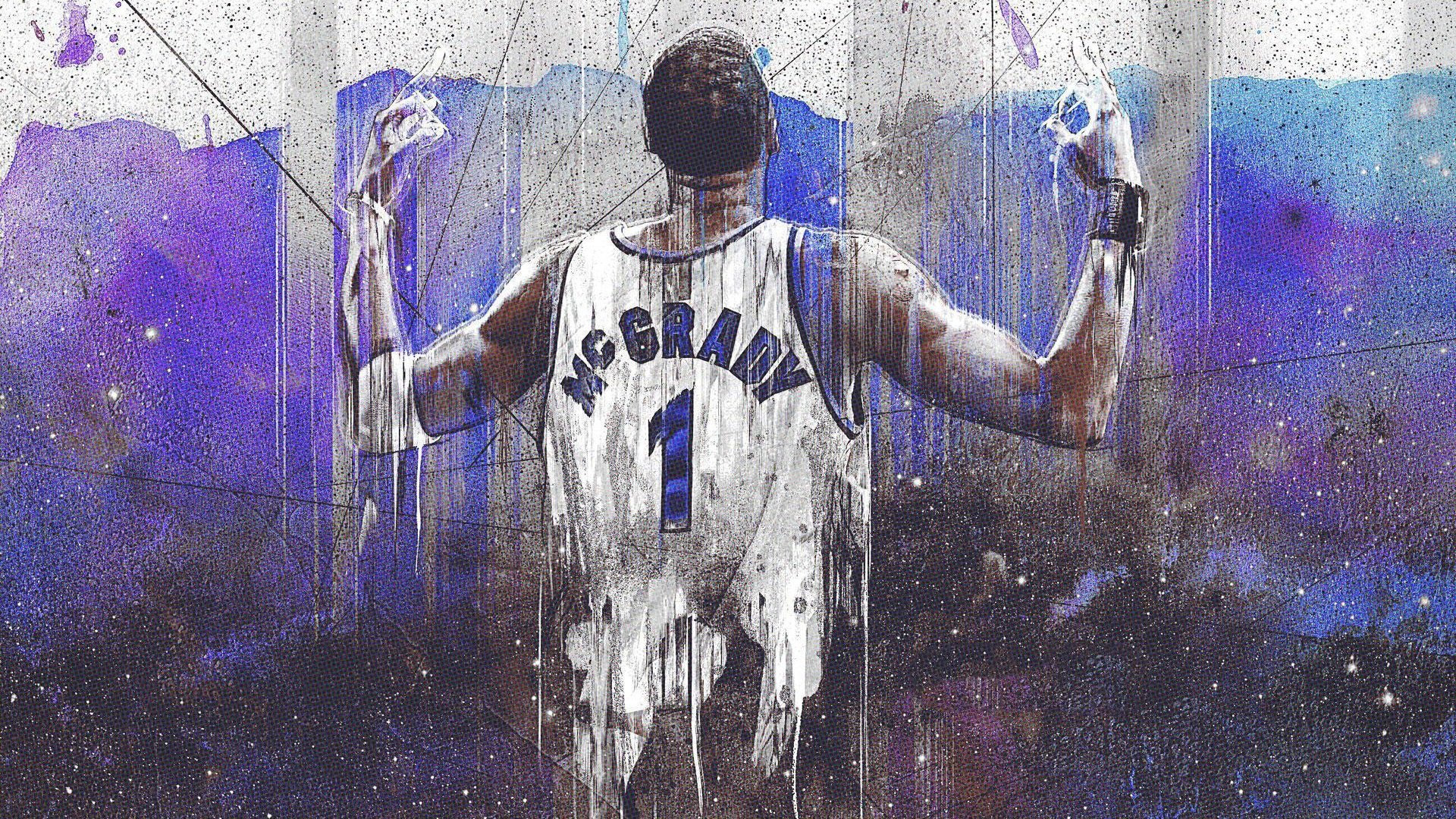 史上最大“黑马王朝”:逆袭夺冠的奇迹历程,黑马王子百科