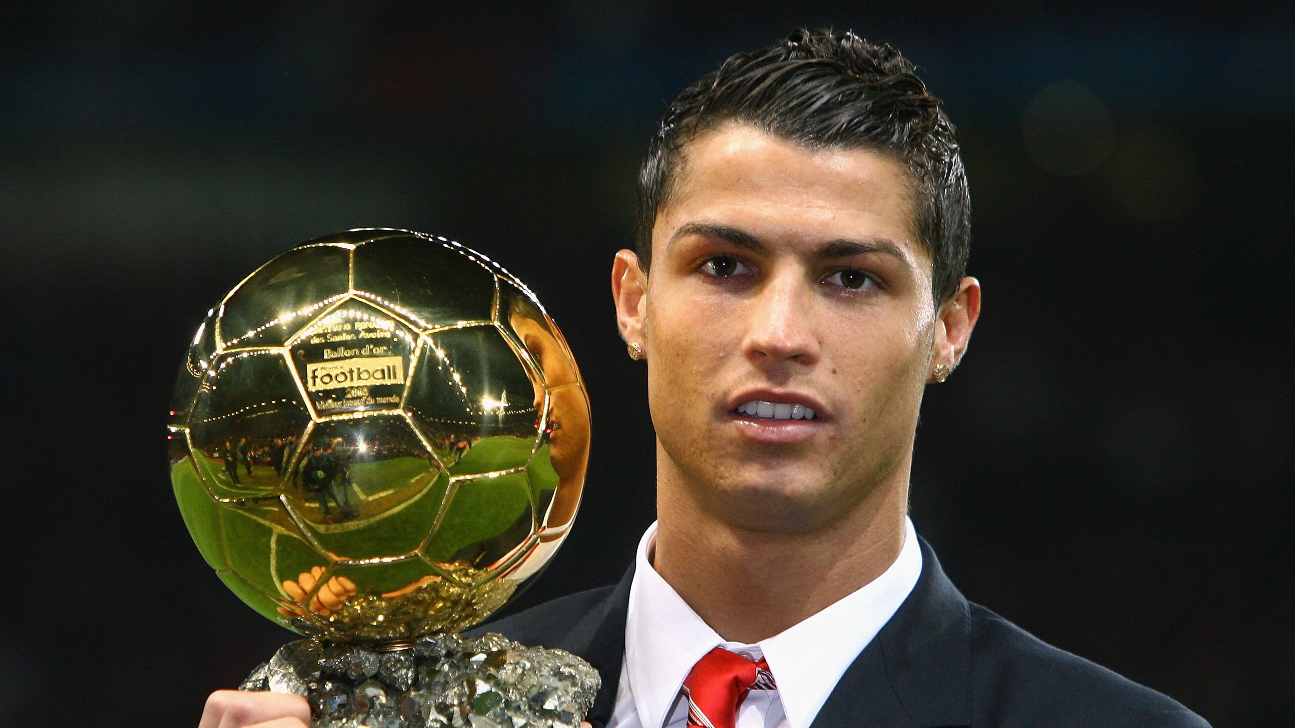 国家体育总局支持青训产业，行业迎来黄金机遇，中国青训体系