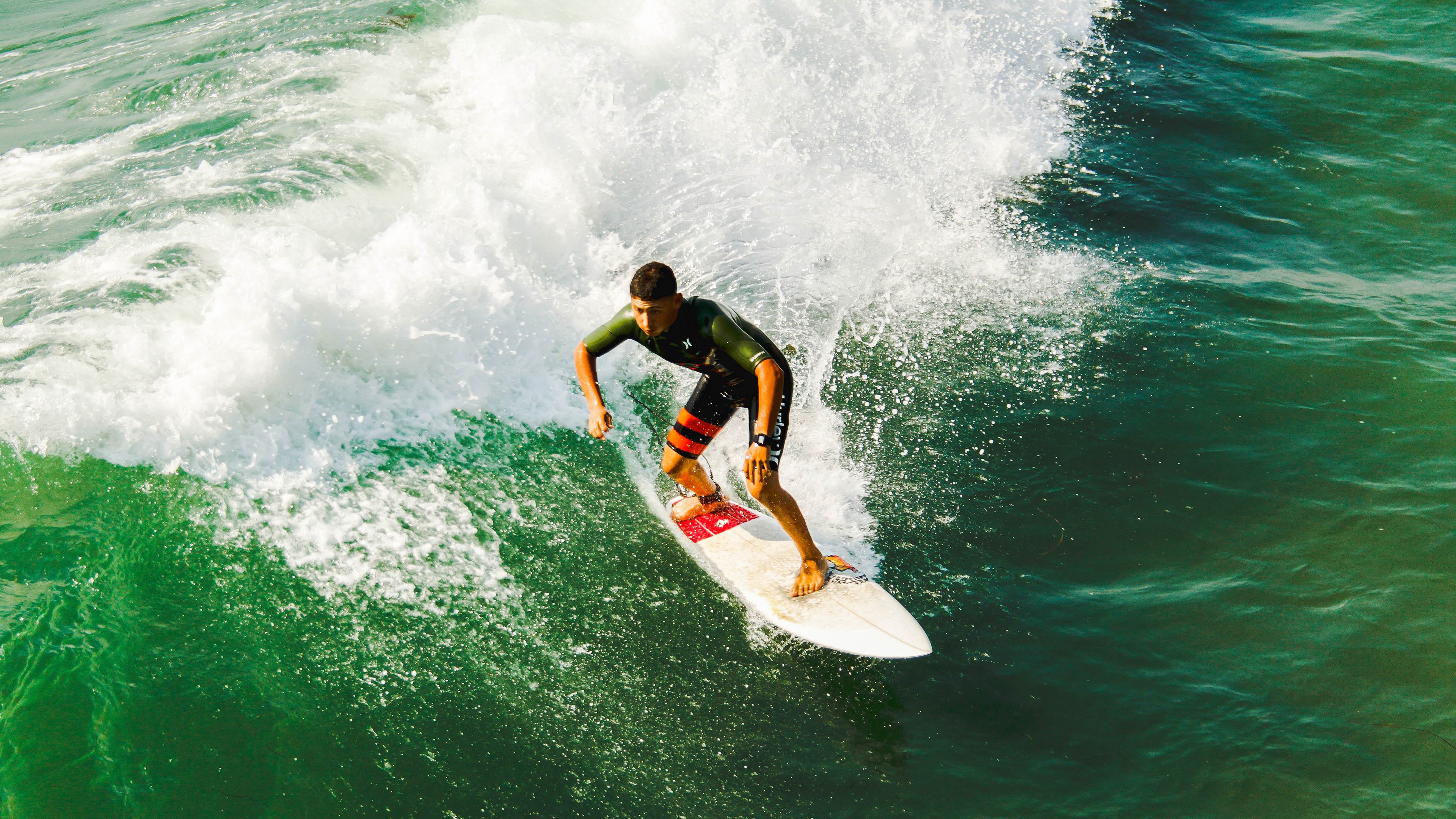 开云体育平台-在与快船的生死大战中，蒂伊连续得分，将比赛拖入“加时”！