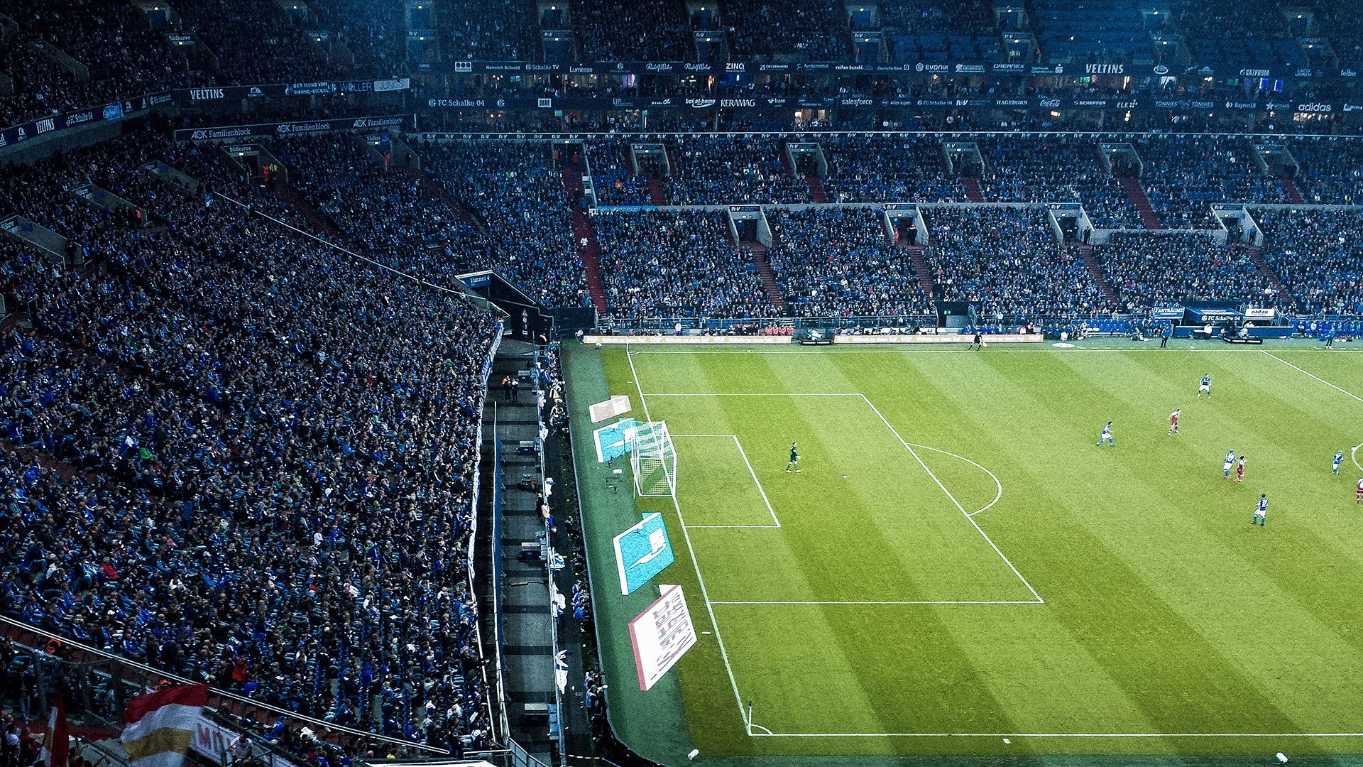 意甲传来好消息，联赛商业价值不断提升，意甲联赛简介