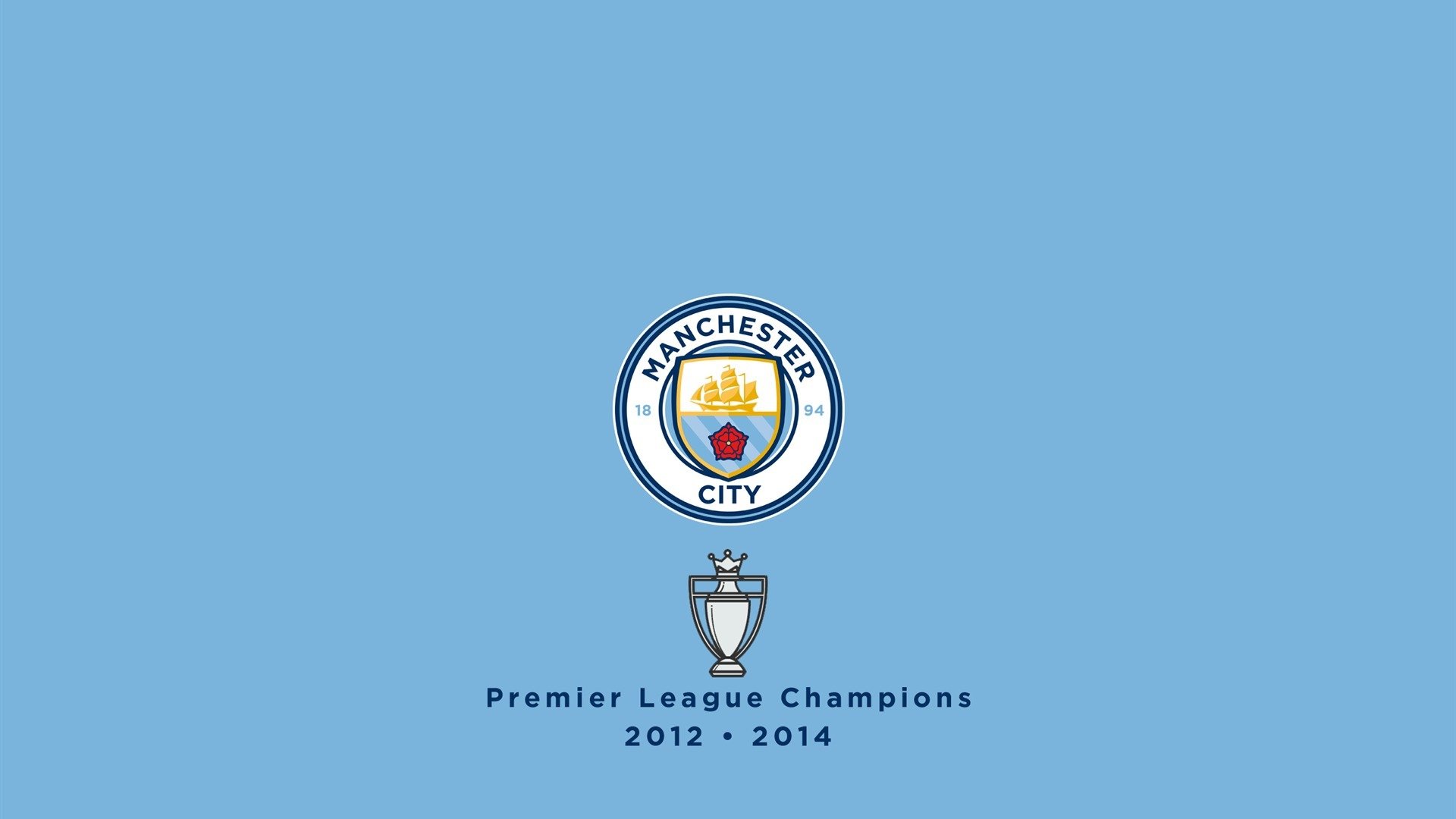 足球青少年教练考核改革,持证上岗标准升级,青少年足球教练员应该具备哪些基本素质